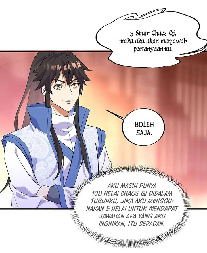 image-komik-peerless-soul-chapter-266-22/32
