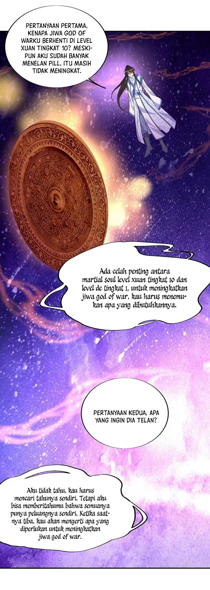 image-komik-peerless-soul-chapter-266-24/32