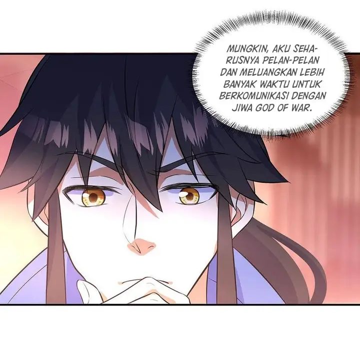image-komik-peerless-soul-chapter-266-25/32
