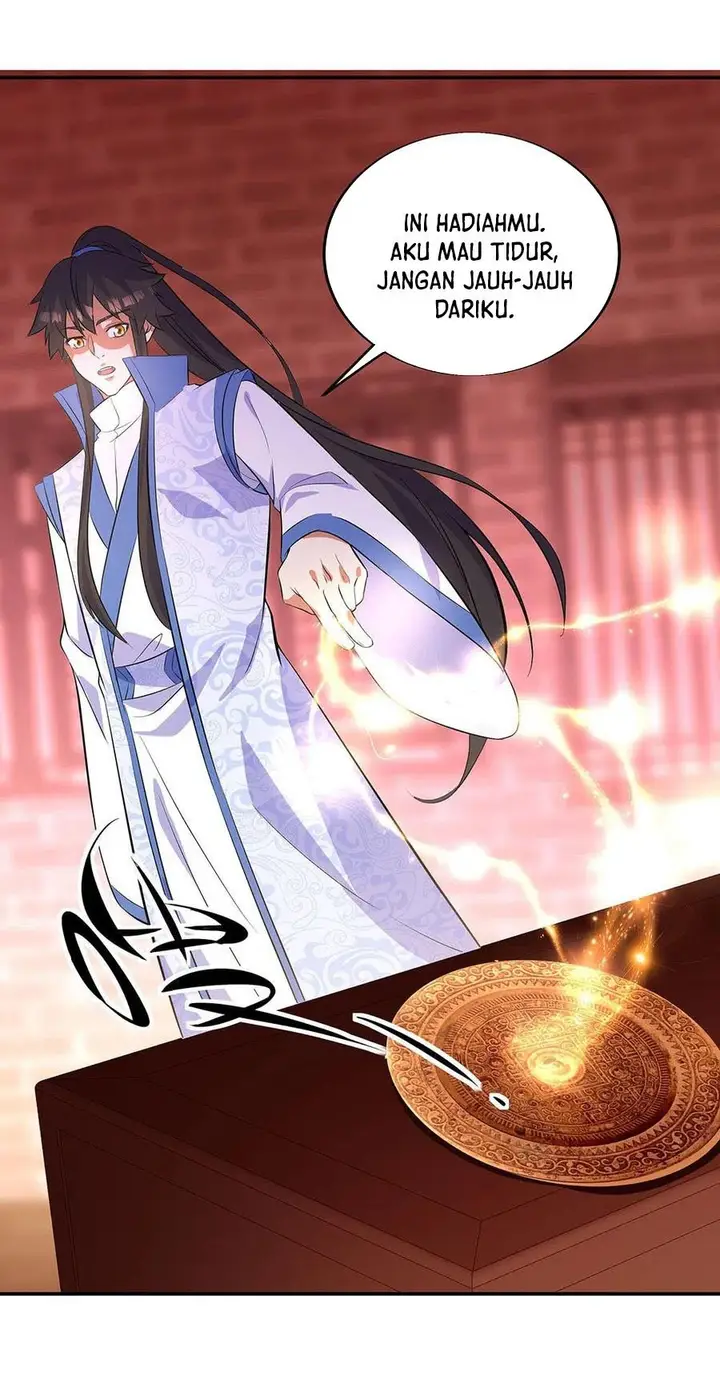 image-komik-peerless-soul-chapter-266-26/32