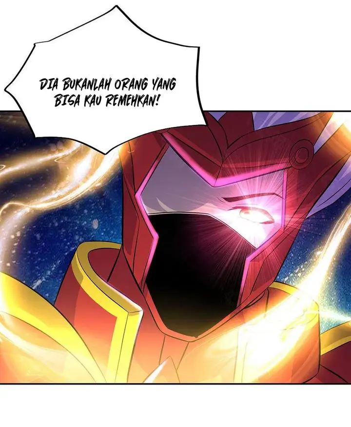 image-komik-peerless-soul-chapter-266-29/32
