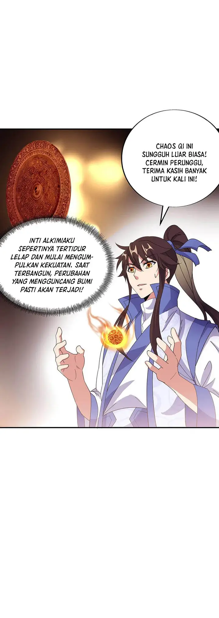 image-komik-peerless-soul-chapter-267-8/33