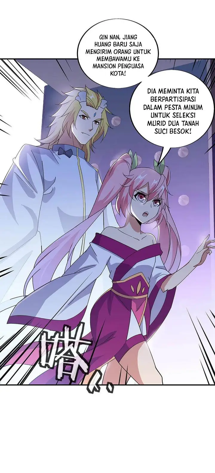 image-komik-peerless-soul-chapter-267-9/33