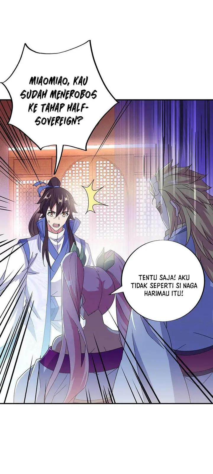 image-komik-peerless-soul-chapter-267-10/33