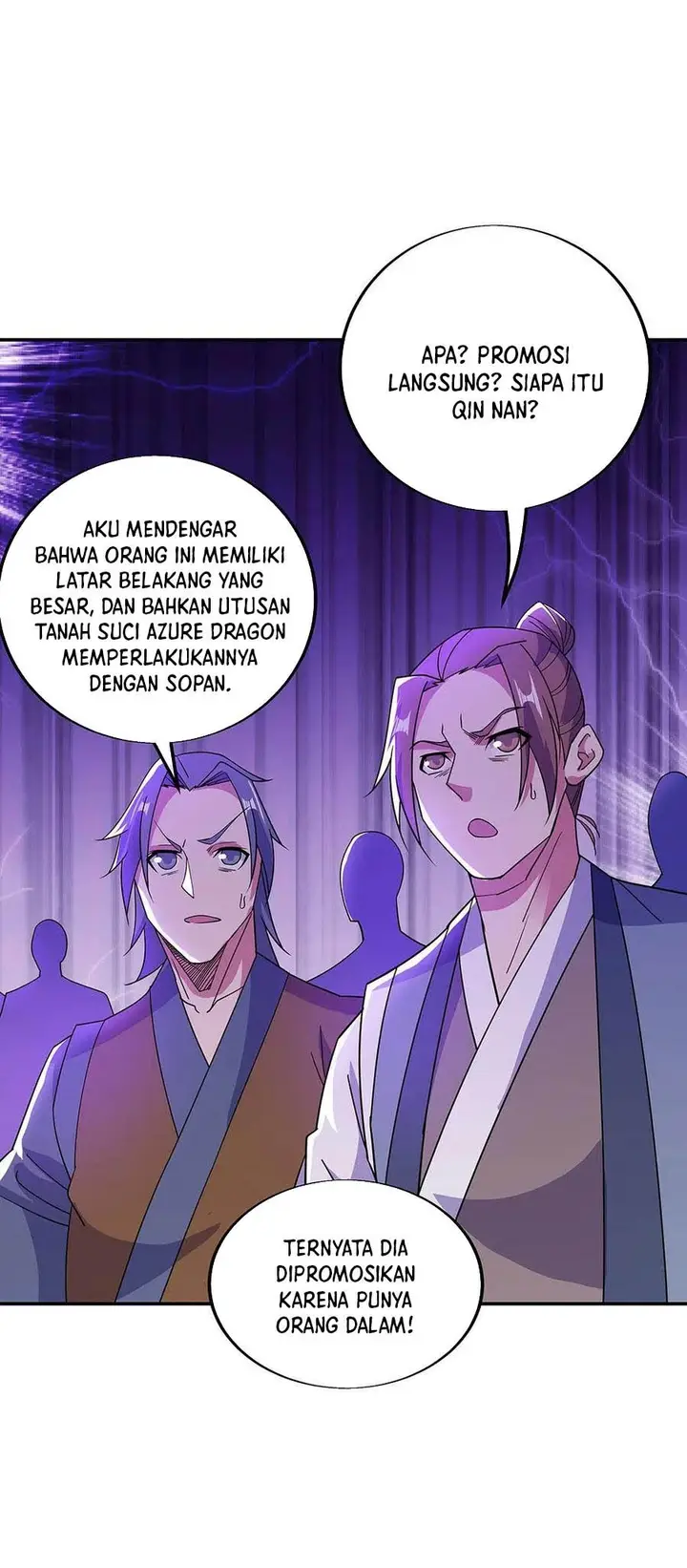 image-komik-peerless-soul-chapter-267-23/33