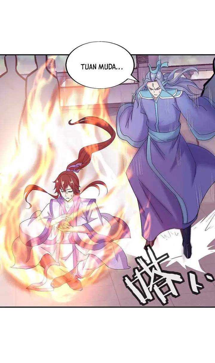 image-komik-peerless-soul-chapter-267-24/33