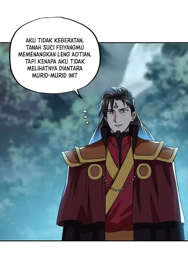 image-komik-peerless-soul-chapter-267-28/33