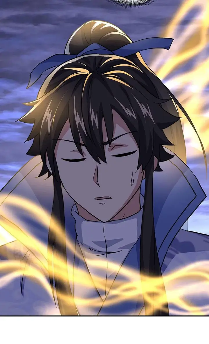 image-komik-peerless-soul-chapter-268-2/36