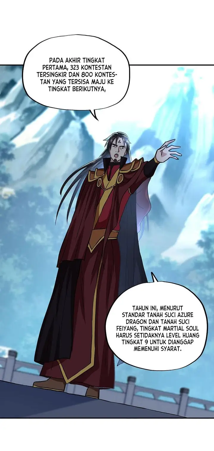 image-komik-peerless-soul-chapter-268-3/36