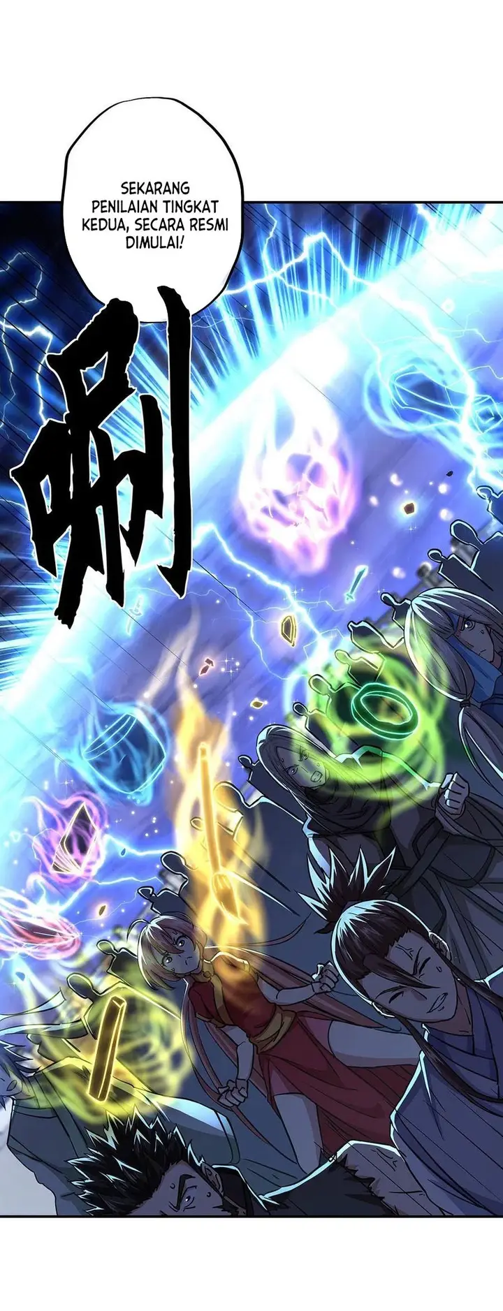 image-komik-peerless-soul-chapter-268-4/36