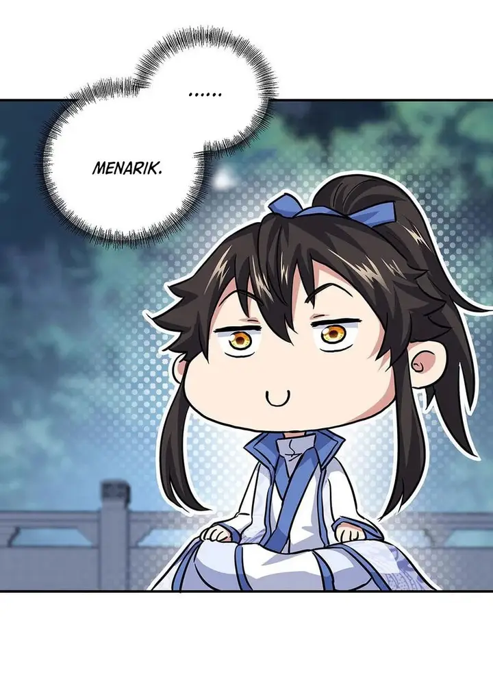 image-komik-peerless-soul-chapter-268-5/36