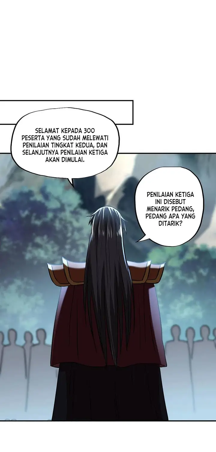 image-komik-peerless-soul-chapter-268-6/36