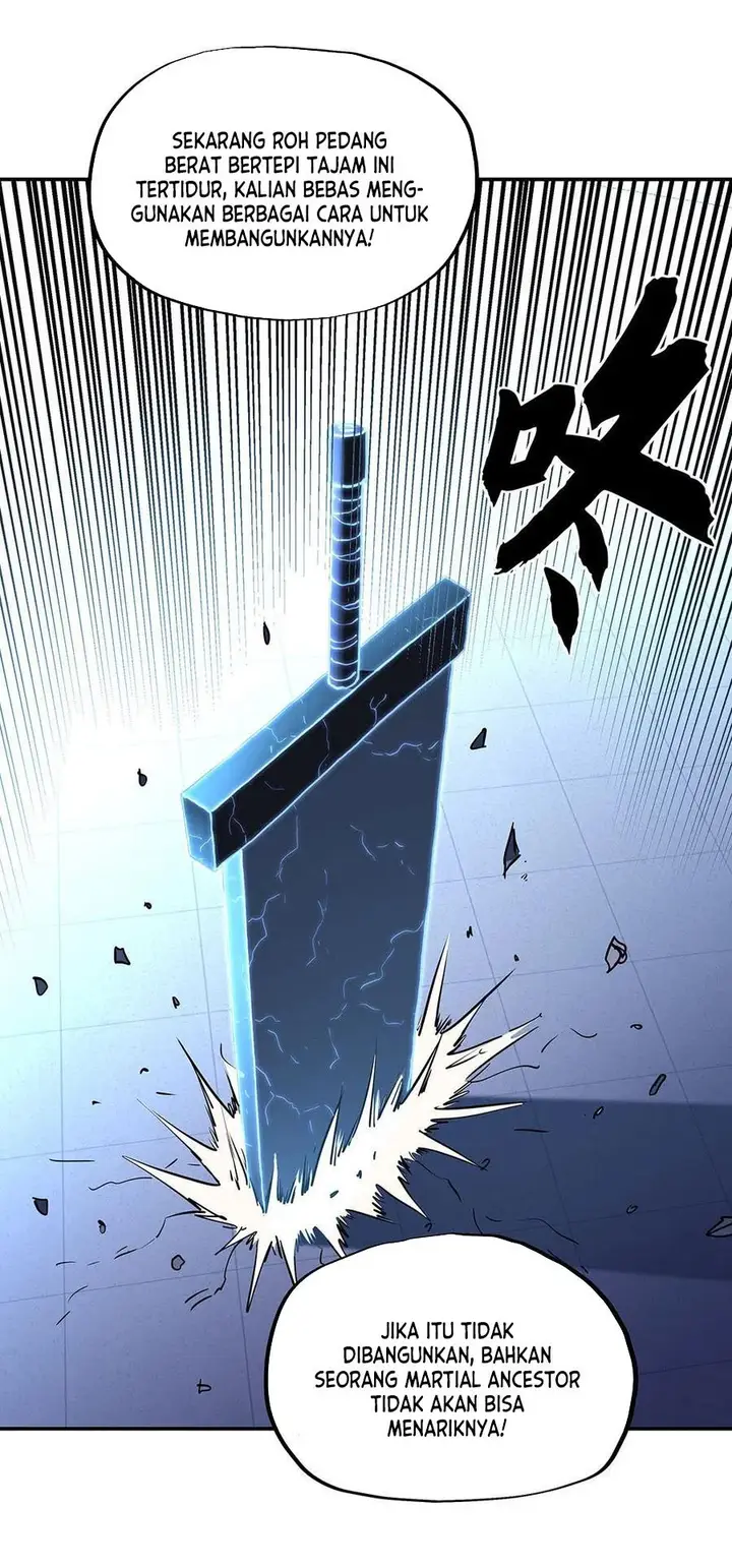 image-komik-peerless-soul-chapter-268-8/36
