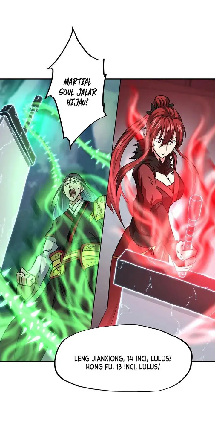 image-komik-peerless-soul-chapter-268-10/36