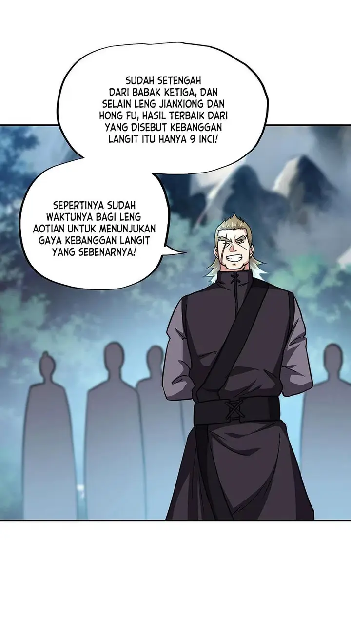 image-komik-peerless-soul-chapter-268-11/36