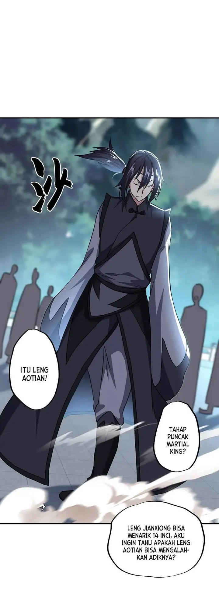 image-komik-peerless-soul-chapter-268-12/36