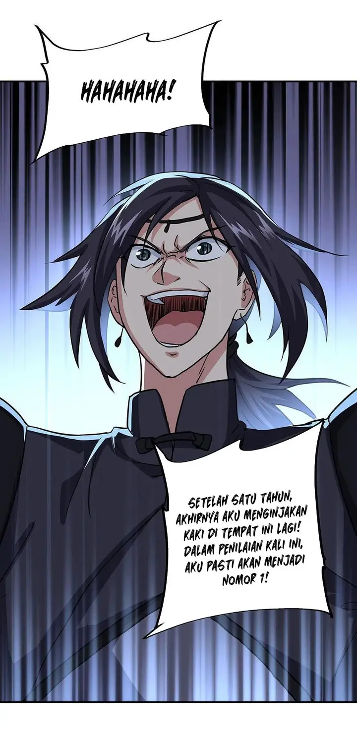 image-komik-peerless-soul-chapter-268-13/36