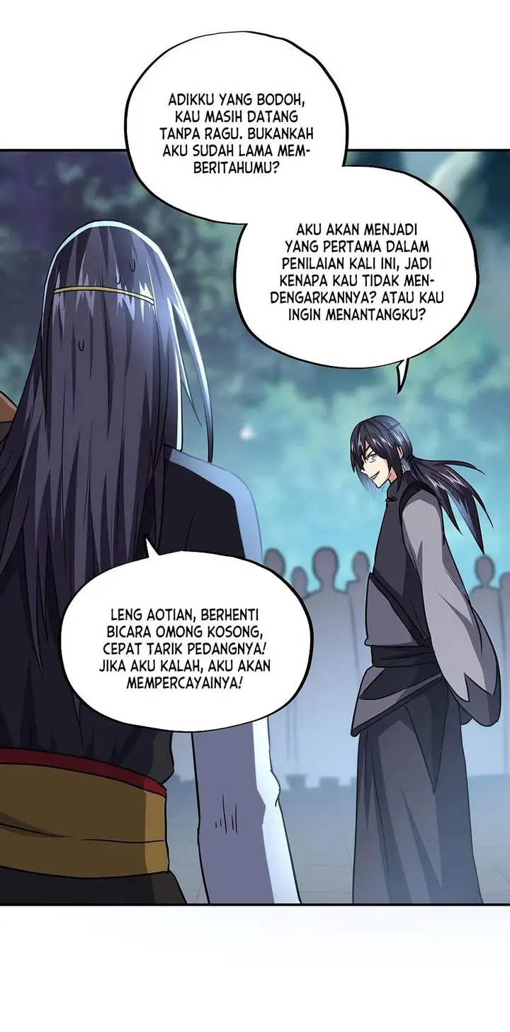 image-komik-peerless-soul-chapter-268-14/36