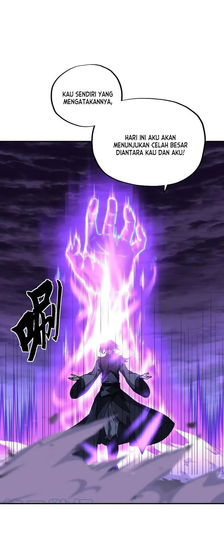 image-komik-peerless-soul-chapter-268-15/36