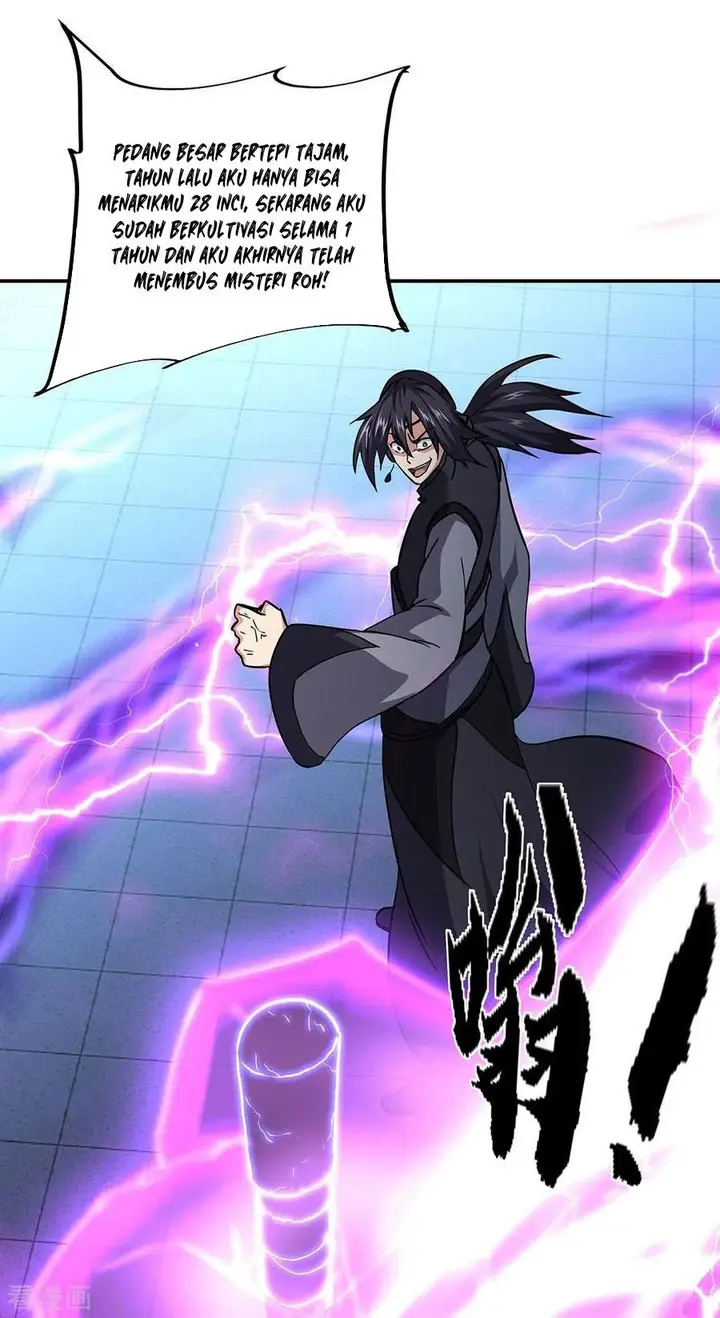 image-komik-peerless-soul-chapter-268-16/36