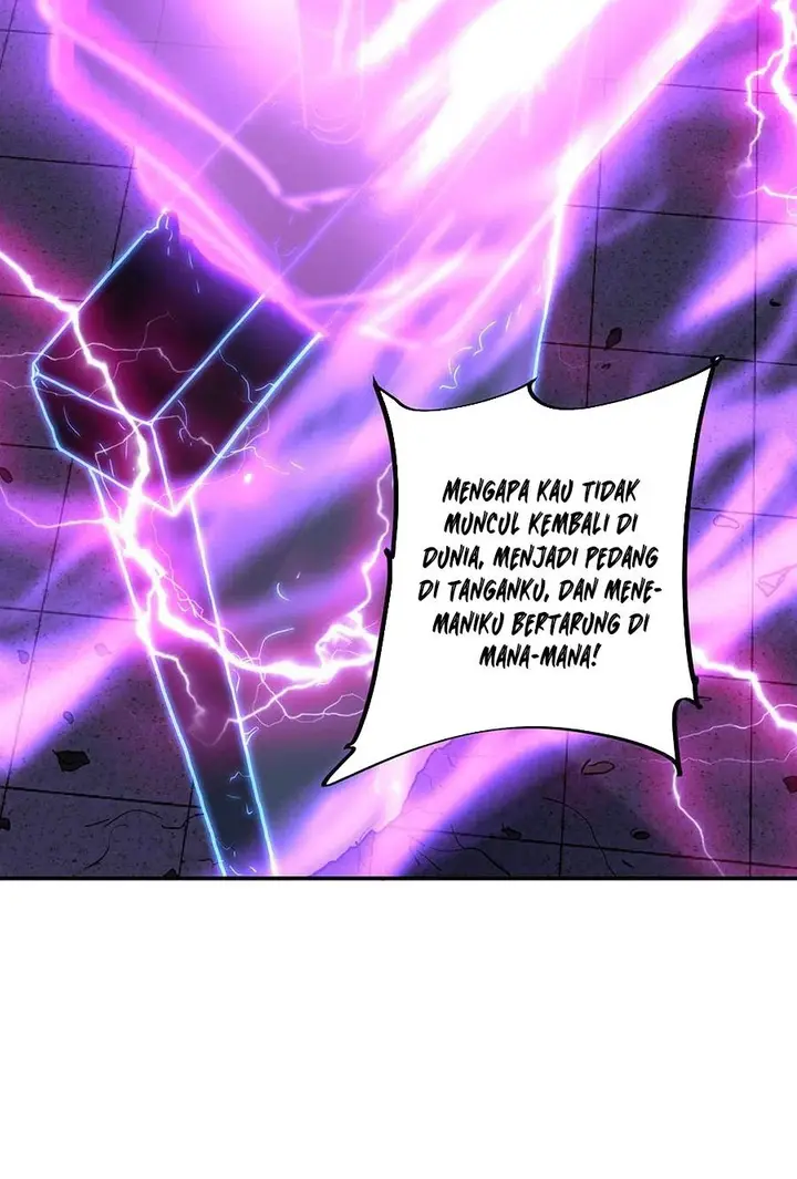 image-komik-peerless-soul-chapter-268-17/36