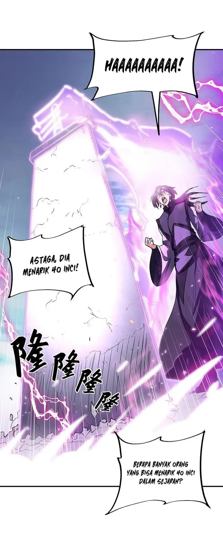 image-komik-peerless-soul-chapter-268-18/36