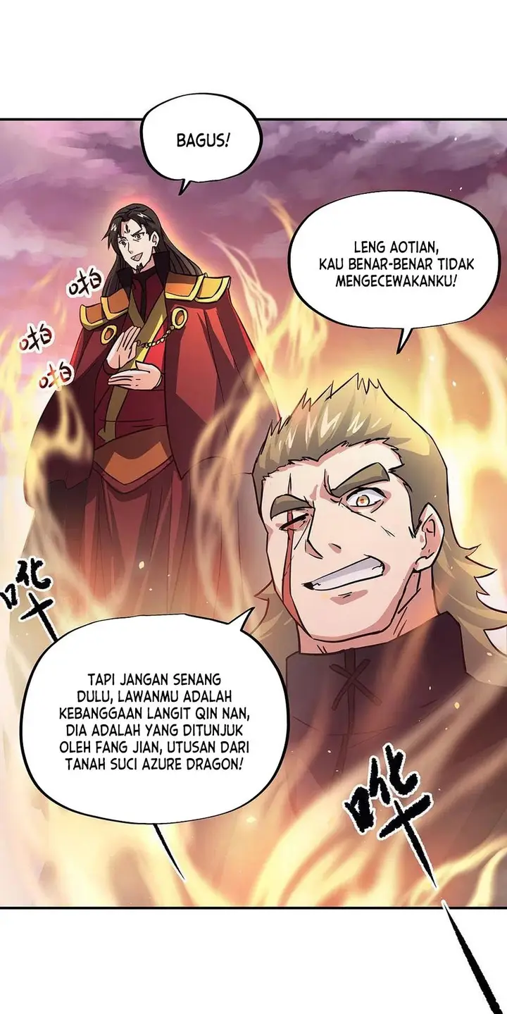 image-komik-peerless-soul-chapter-268-19/36