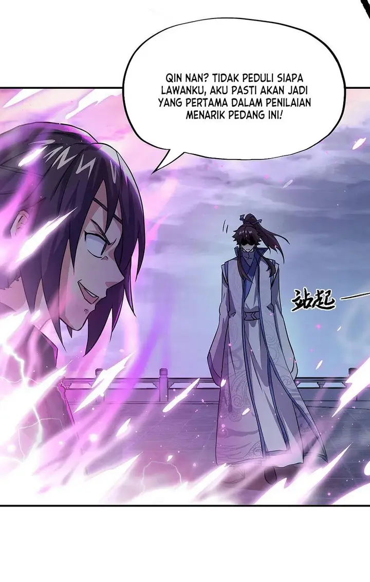 image-komik-peerless-soul-chapter-268-20/36