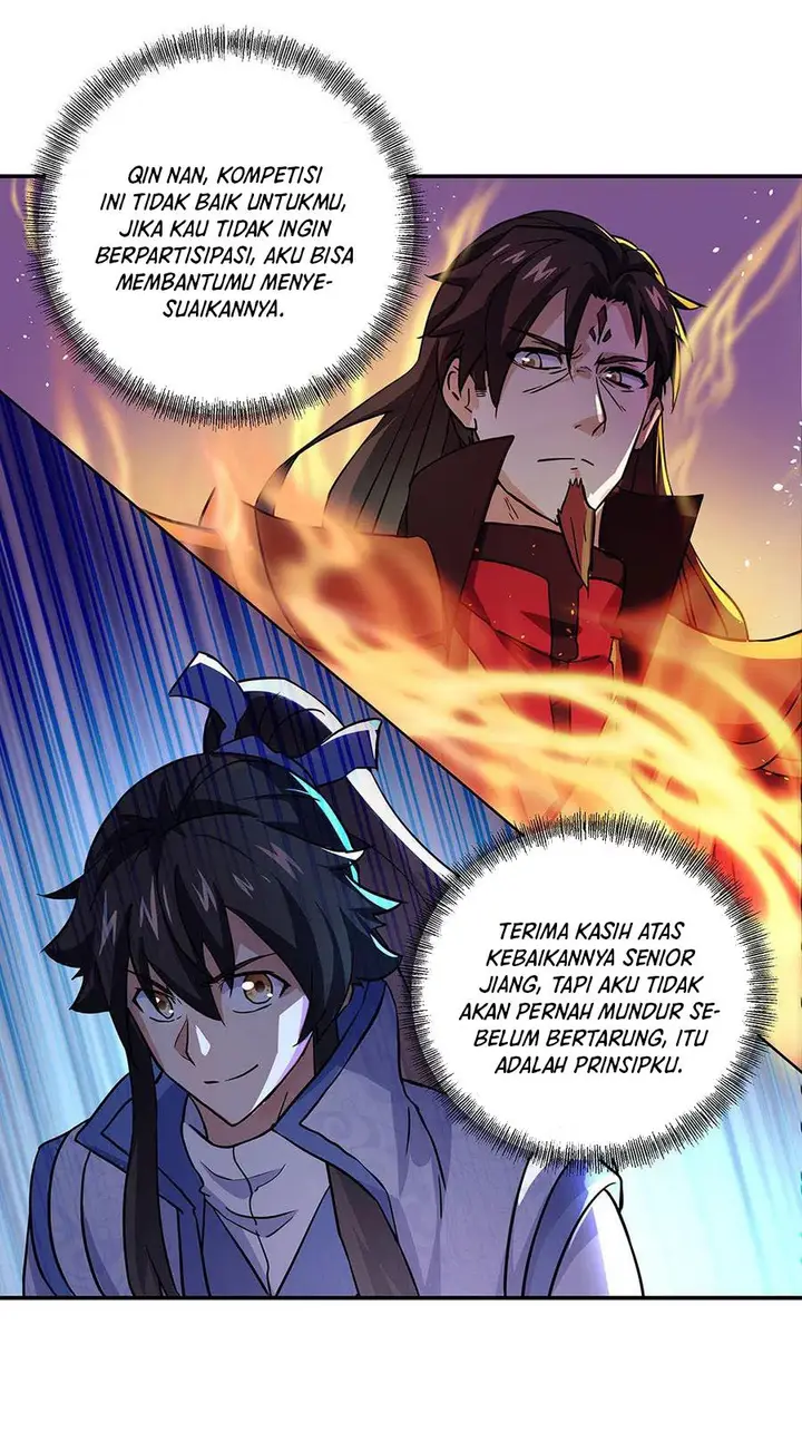 image-komik-peerless-soul-chapter-268-21/36