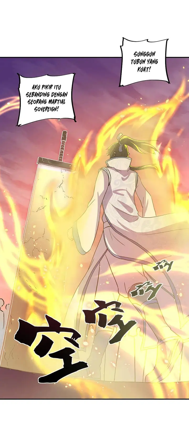 image-komik-peerless-soul-chapter-268-23/36