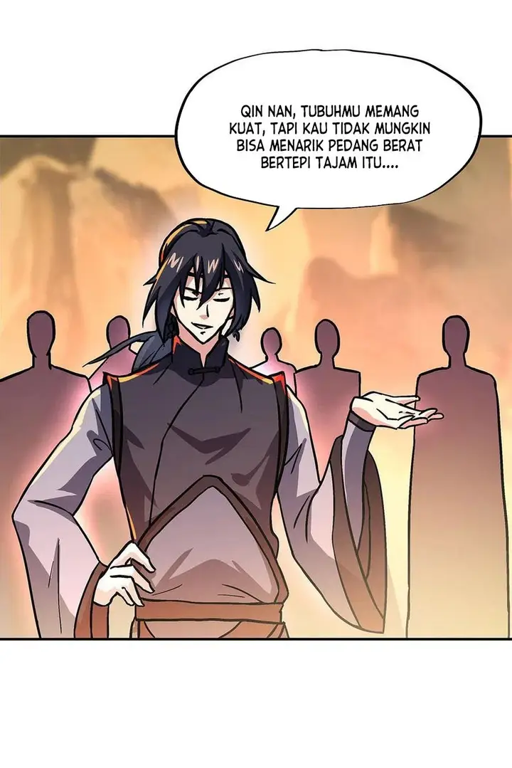 image-komik-peerless-soul-chapter-268-24/36