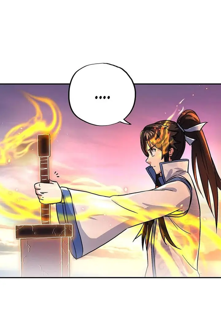 image-komik-peerless-soul-chapter-268-25/36