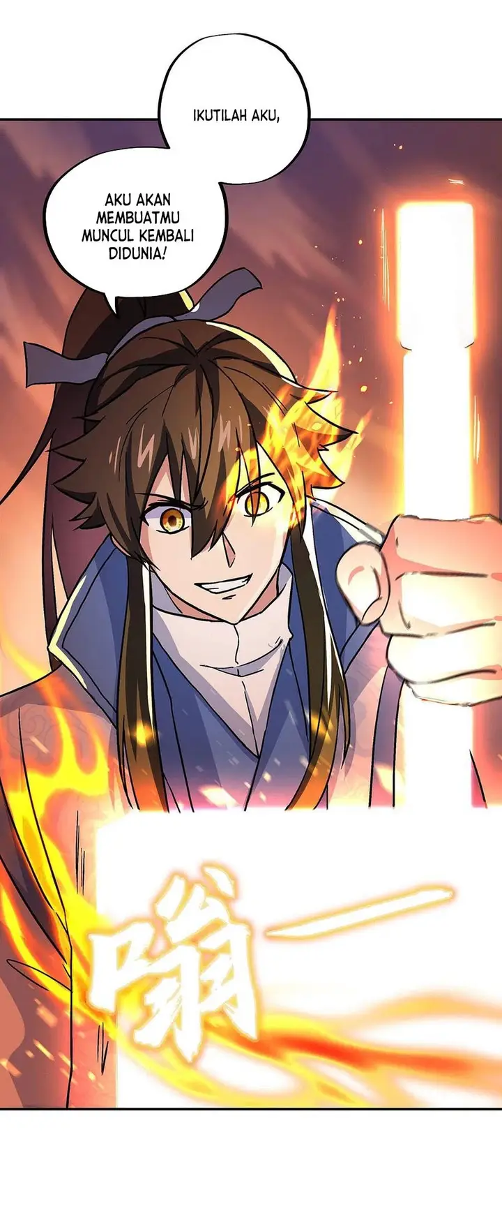 image-komik-peerless-soul-chapter-268-26/36