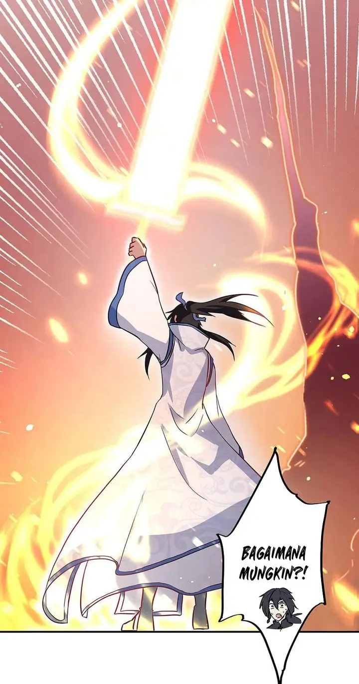 image-komik-peerless-soul-chapter-268-28/36