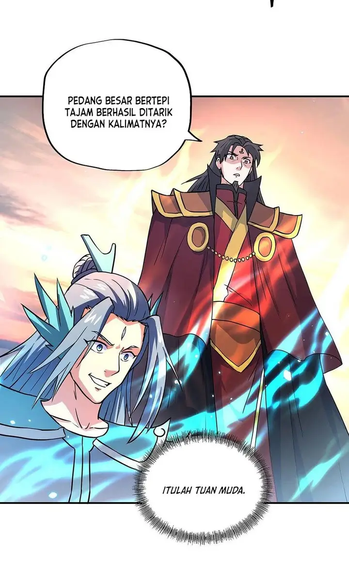 image-komik-peerless-soul-chapter-268-29/36