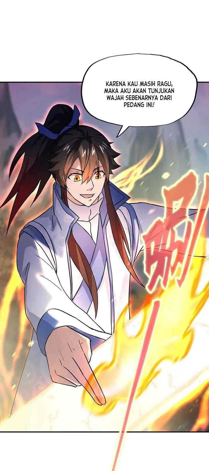 image-komik-peerless-soul-chapter-268-31/36