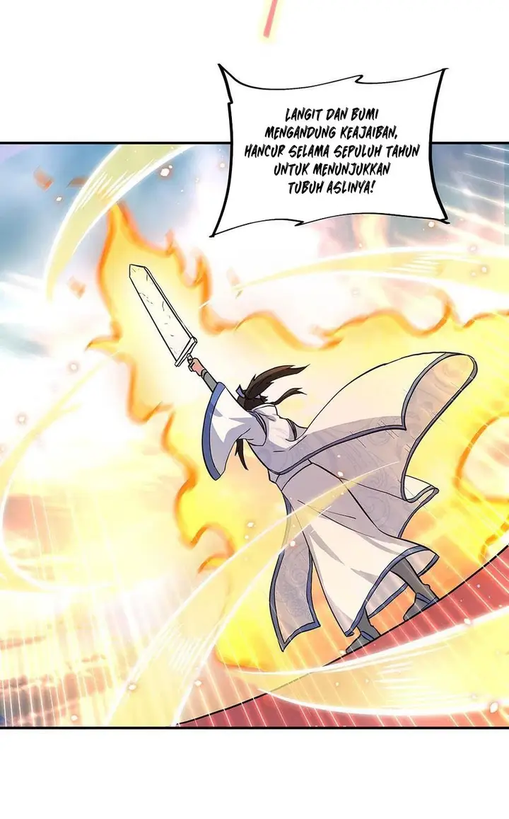 image-komik-peerless-soul-chapter-268-32/36