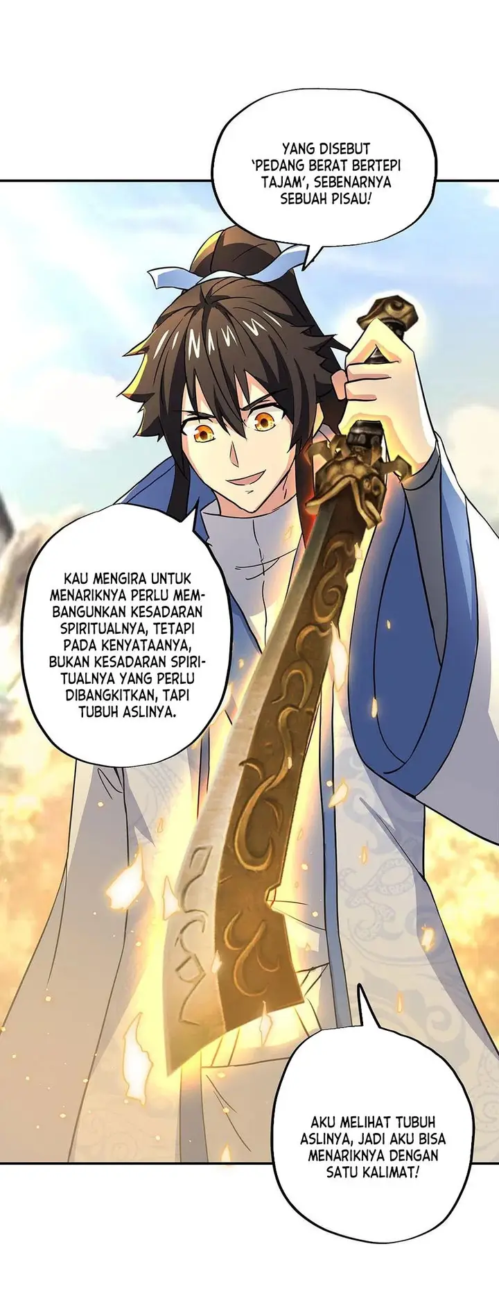 image-komik-peerless-soul-chapter-268-33/36