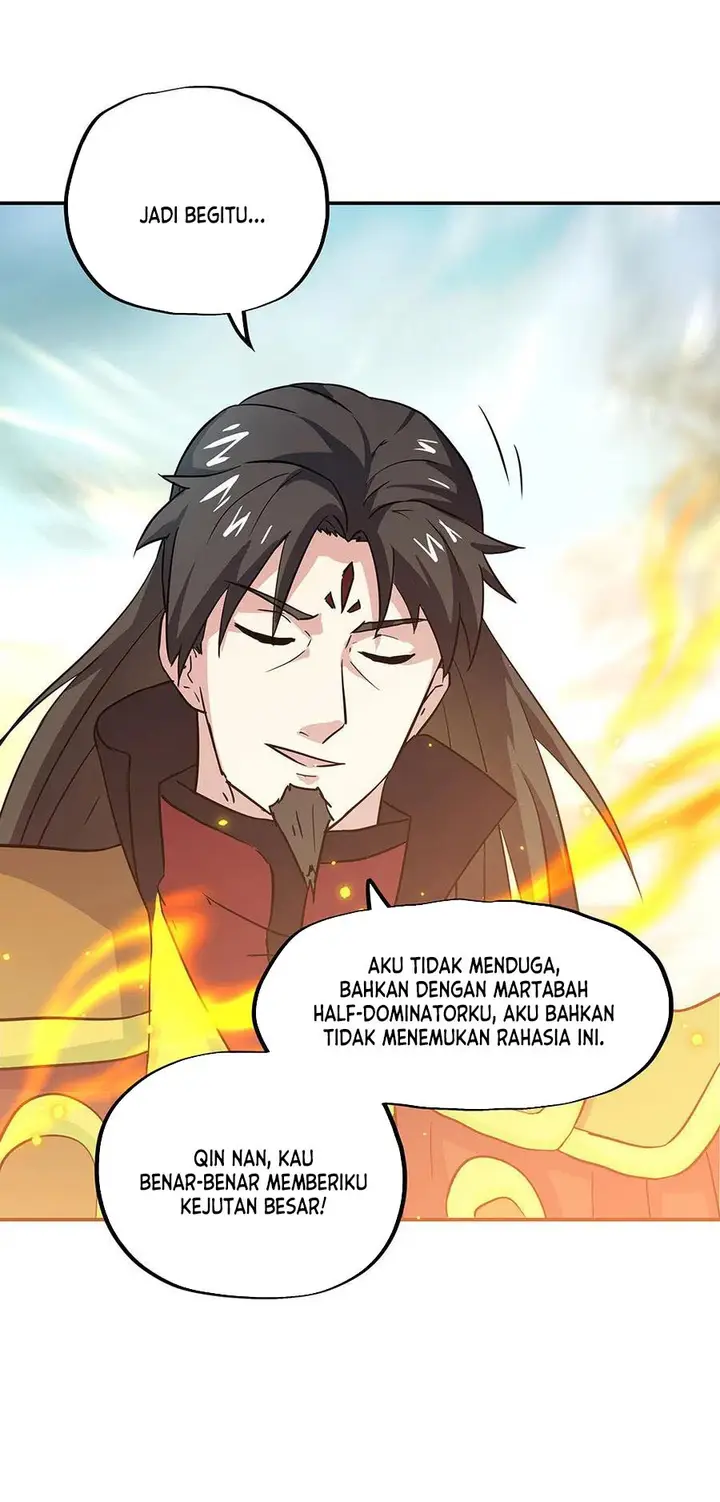 image-komik-peerless-soul-chapter-268-34/36