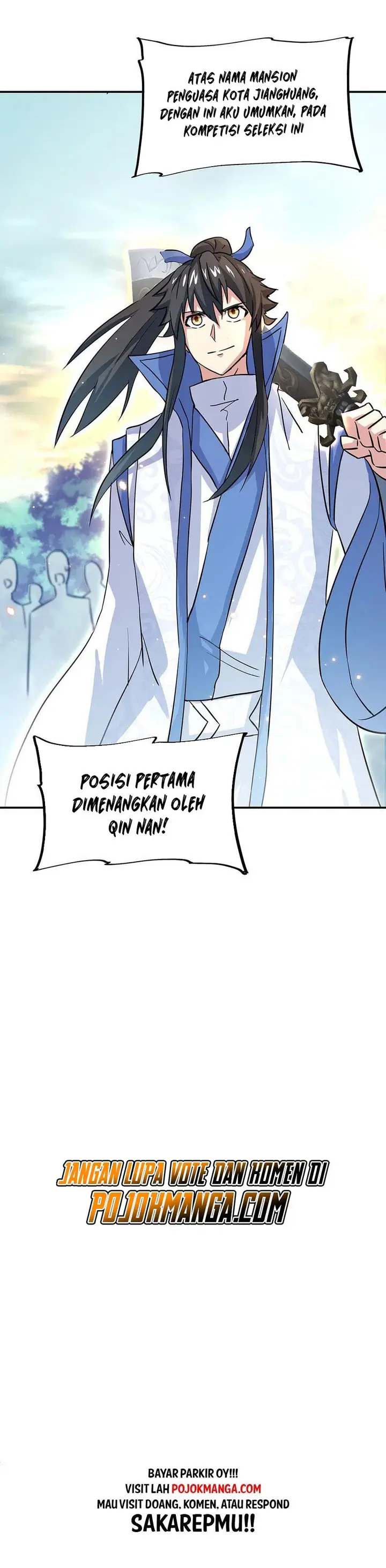 image-komik-peerless-soul-chapter-268-35/36