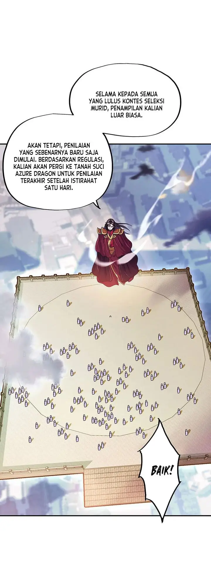 image-komik-peerless-soul-chapter-269-2/33