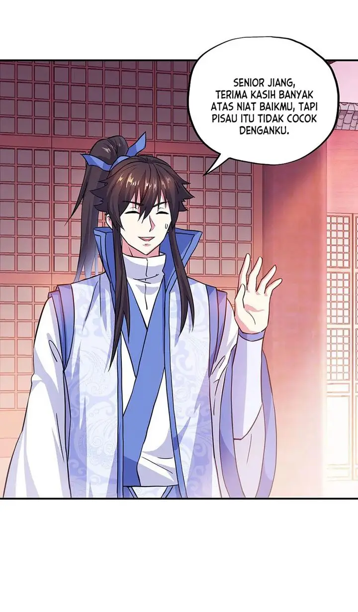 image-komik-peerless-soul-chapter-269-4/33