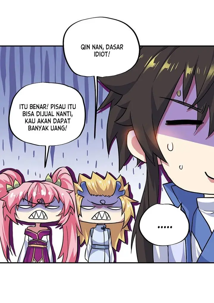 image-komik-peerless-soul-chapter-269-5/33