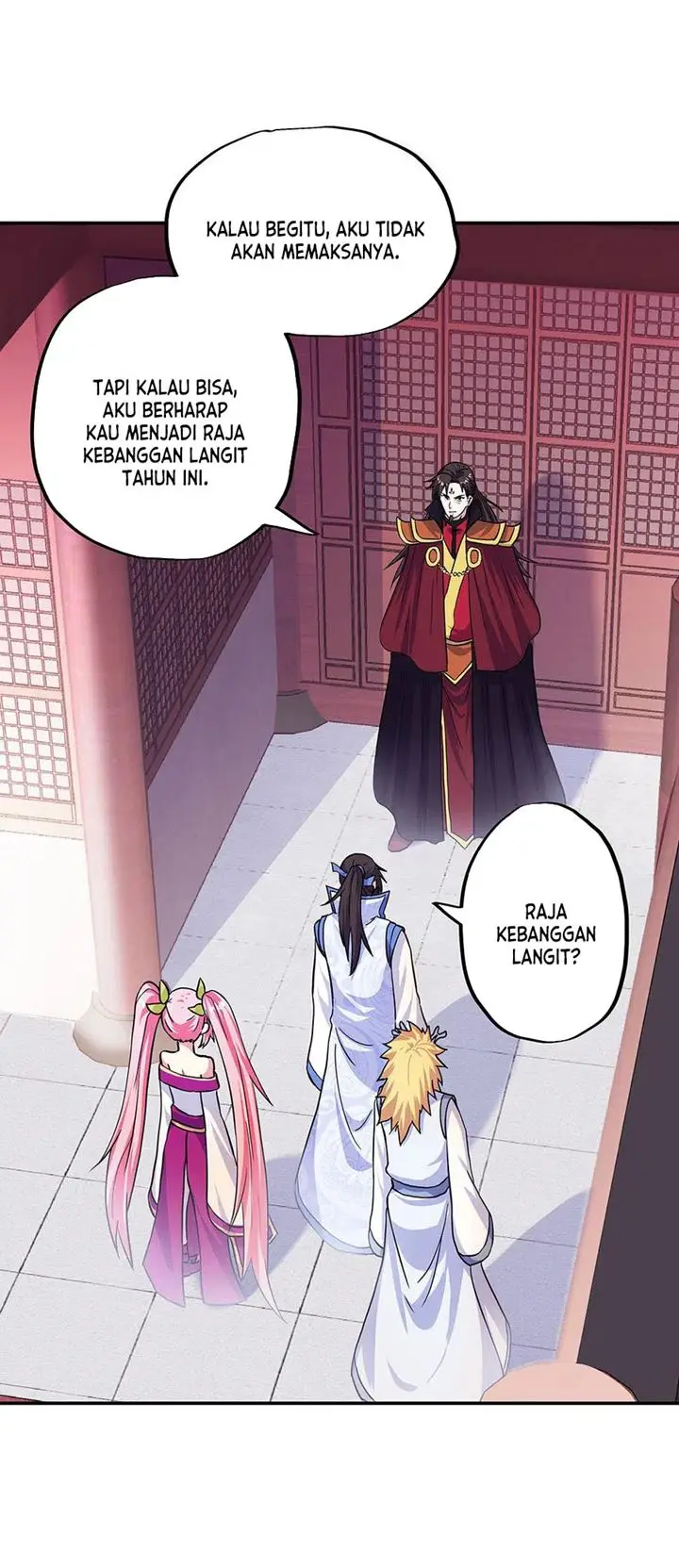 image-komik-peerless-soul-chapter-269-6/33