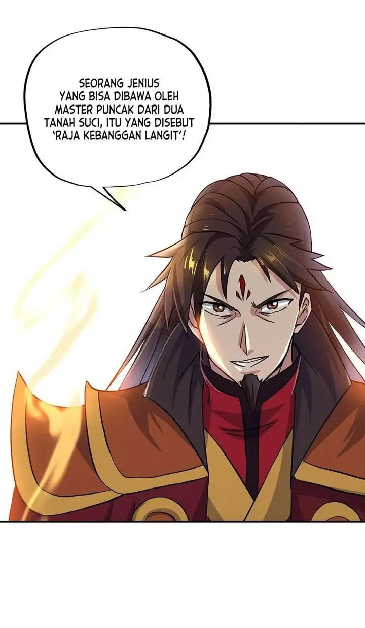 image-komik-peerless-soul-chapter-269-7/33