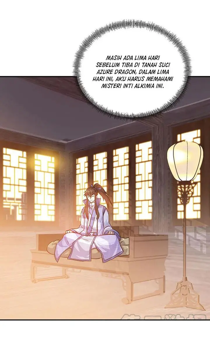 image-komik-peerless-soul-chapter-269-11/33