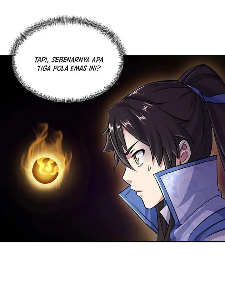 image-komik-peerless-soul-chapter-269-12/33