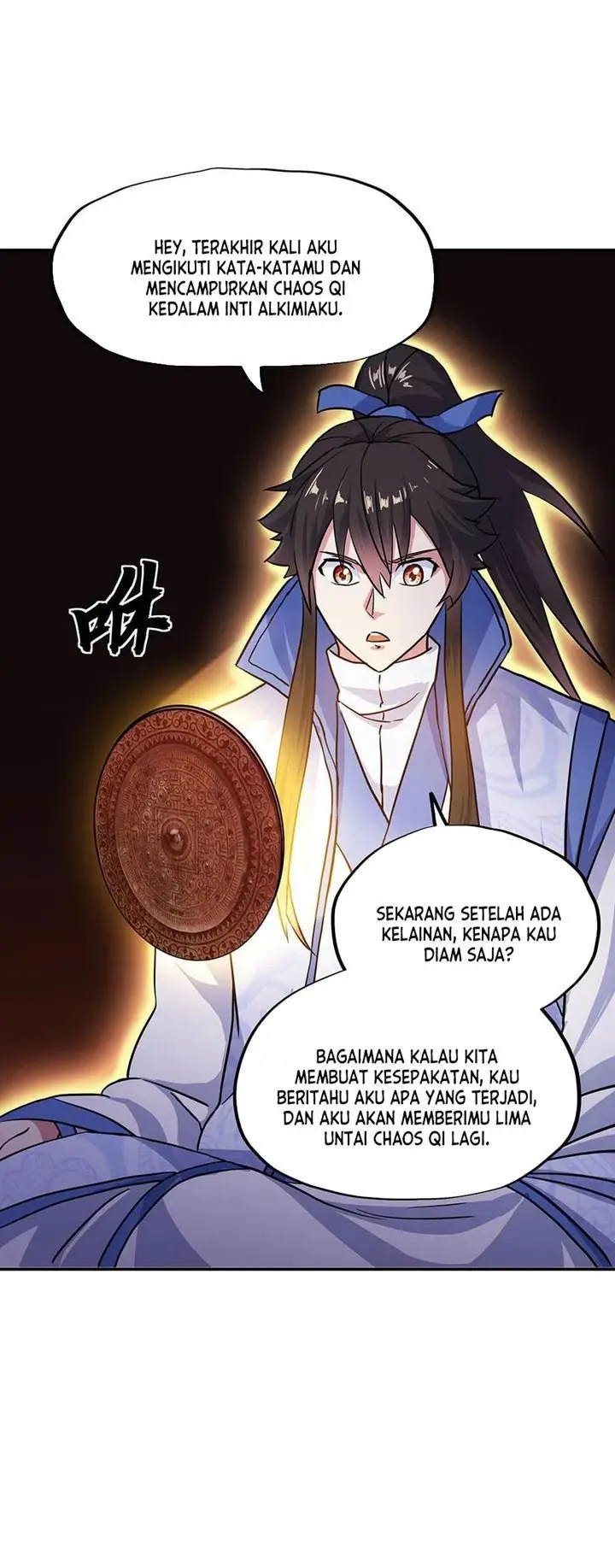 image-komik-peerless-soul-chapter-269-13/33