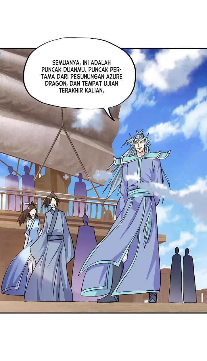 image-komik-peerless-soul-chapter-269-17/33