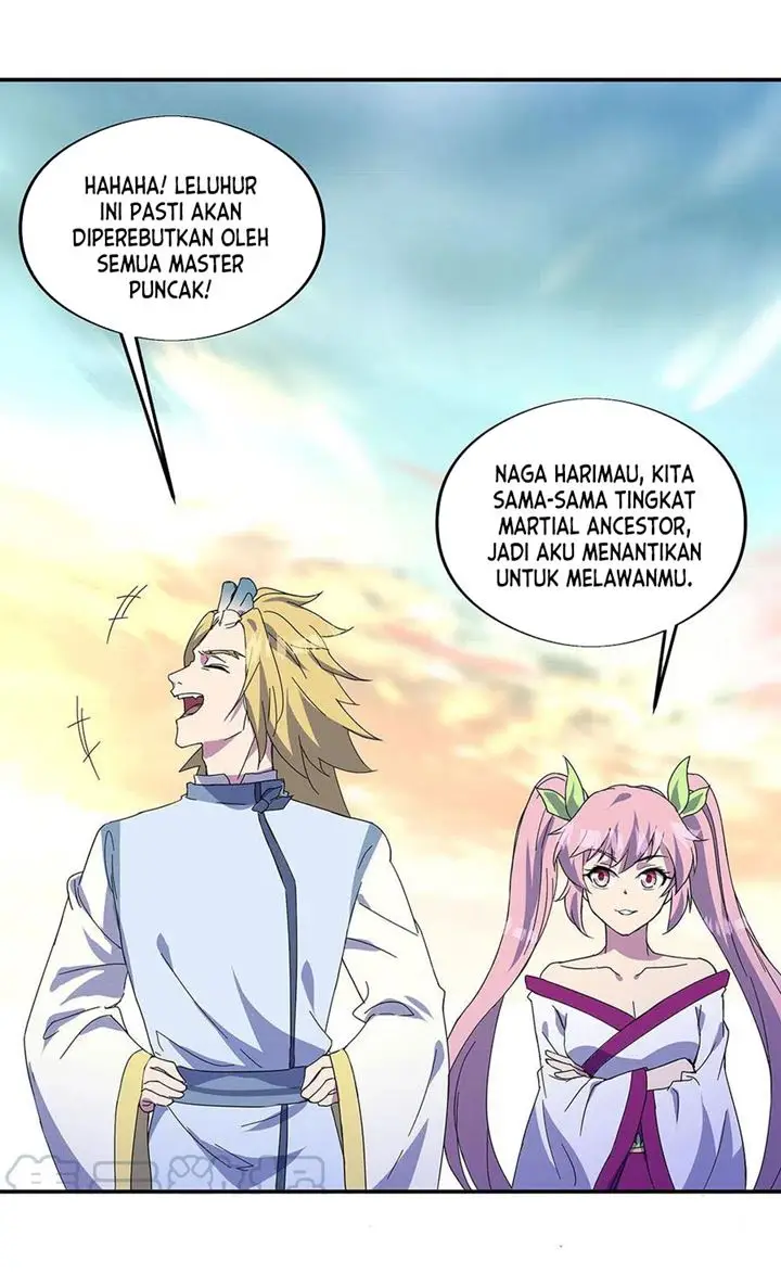 image-komik-peerless-soul-chapter-269-23/33